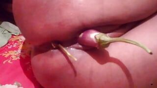 Bangladeshi  young College girl fuck pussy by fingger